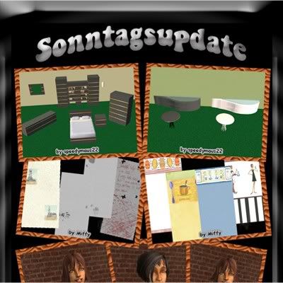 sonntagsupdateig9.jpg
