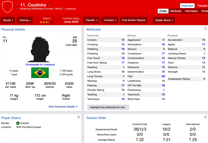Coutinho_OverviewProfile_zps8c996048.png