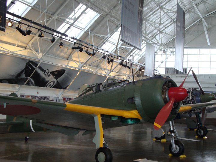 World+war+2+britain+flag