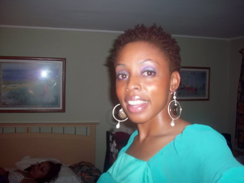 100_1516.jpg