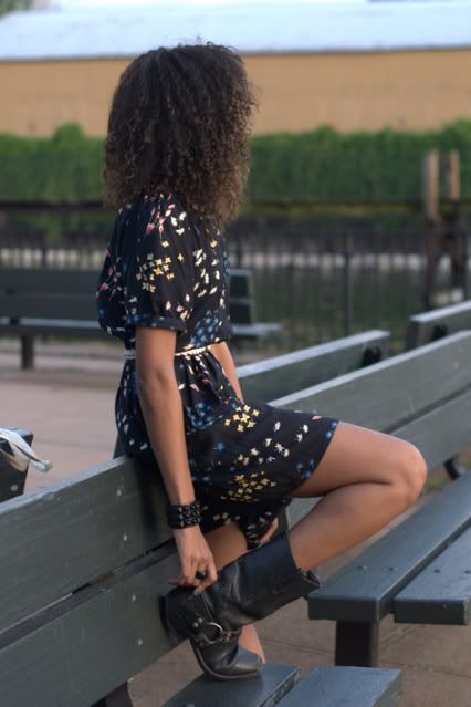 dress-4.jpg