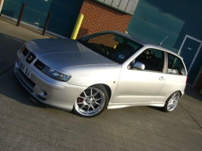 cupra033.jpg