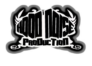 HOOD NOISE PRODUCTION