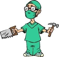 Doctor