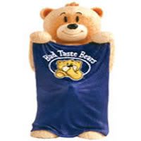 Kinky bear Image