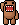domokun Pictures, Images and Photos