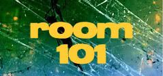 View all Room101