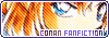 Metantei Conan: FanFiction FL