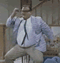 chris-farley3.gif