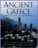 AncientGreeceCover.jpg