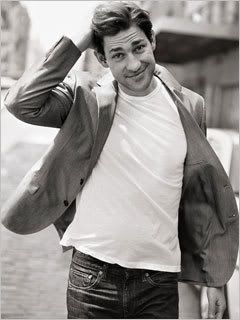 John Krasinski Pictures, Images and Photos