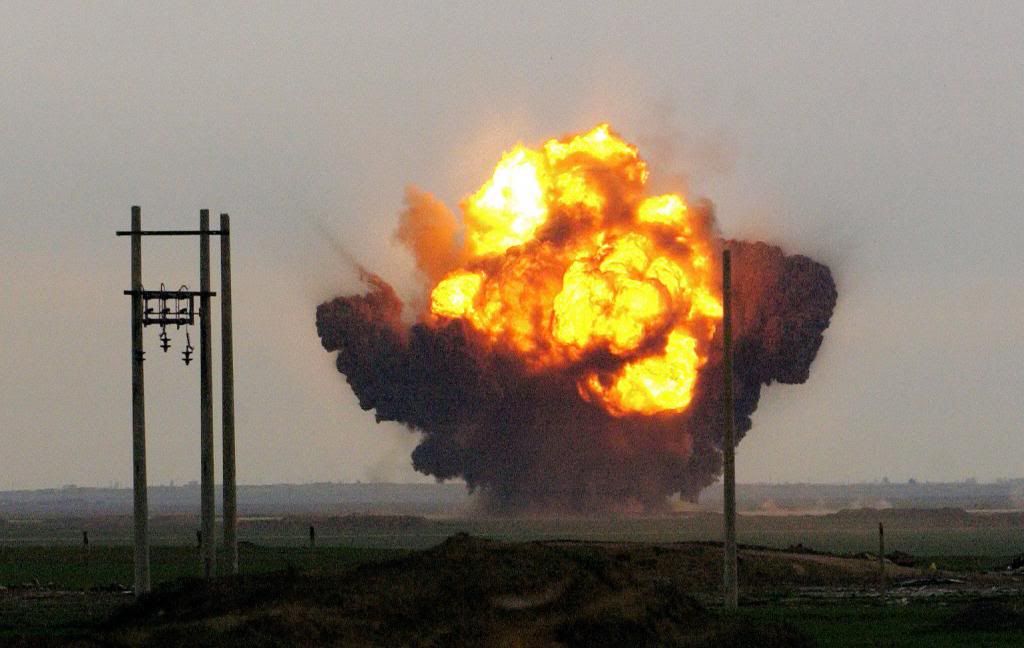 Al_Fathah_Air_Field_Iraq_Explosion_zpsbd