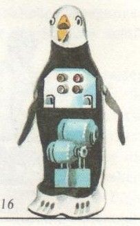 Penguin-robot-p2-x640_zps8ae2d206.jpg
