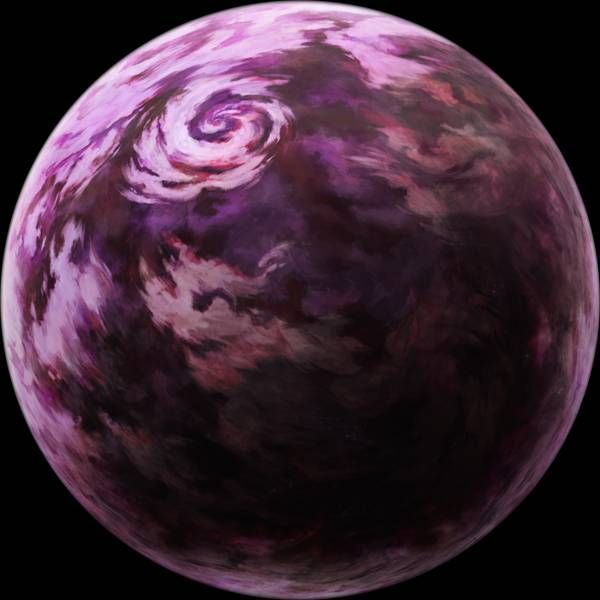 PurplePlanet-FT_zps3385e726.jpg