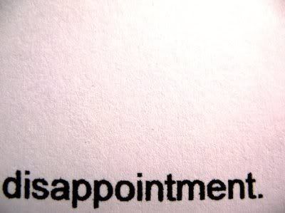 disappointment.jpg Dis image by andshecriedemeraldtears