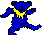 bear bear