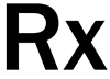RX