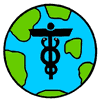 nurse