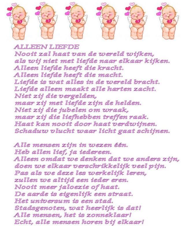 liefde.jpg liefde2 image by happypeoplenetherlands
