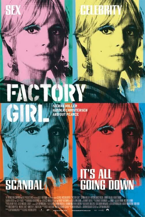 factory_girl_ver3.jpg