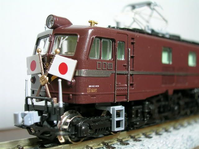 圖檔