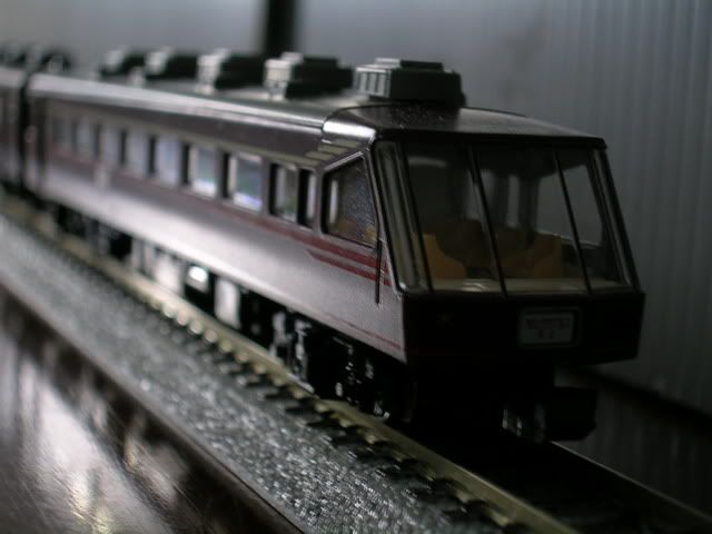 圖檔