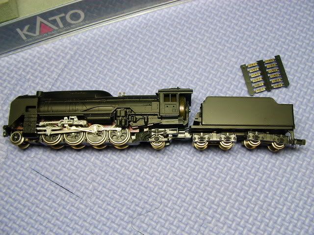圖檔