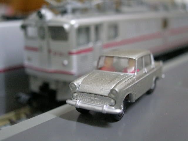 圖檔