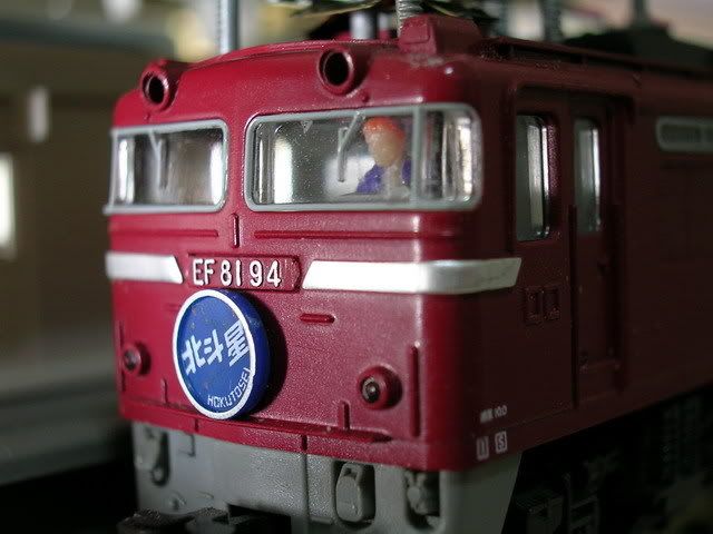 圖檔
