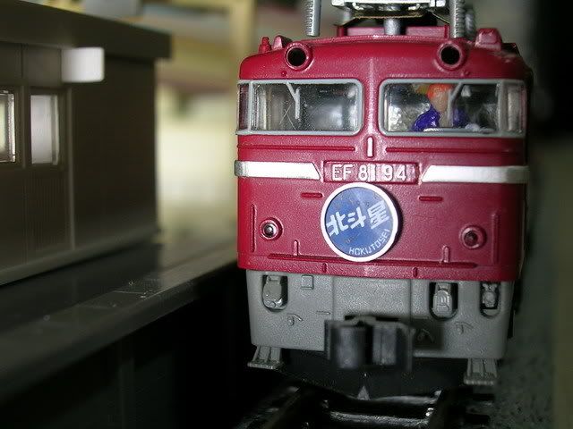 圖檔