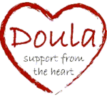 doula