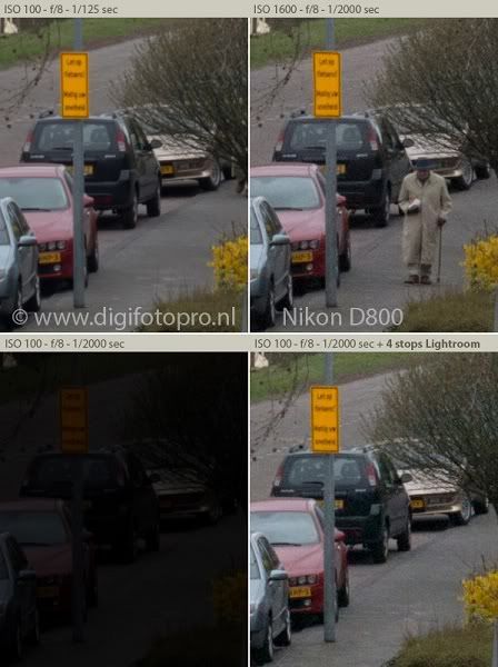 http://i28.photobucket.com/albums/c213/poata/598x800xnikoncropsjpgpagespeedictrVRdRTiu9.jpg