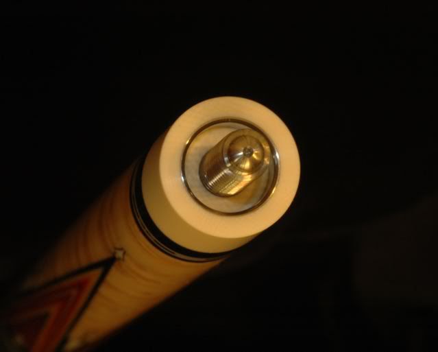 DSC_8480.jpg