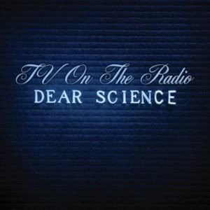 http://i28.photobucket.com/albums/c213/whitneysaffel/tv_on_the_radio-dear_science-cover.jpg