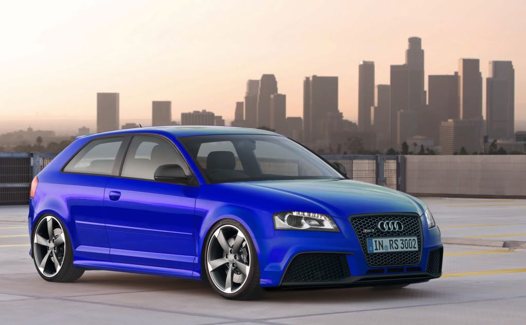 3drRS3blue.jpg