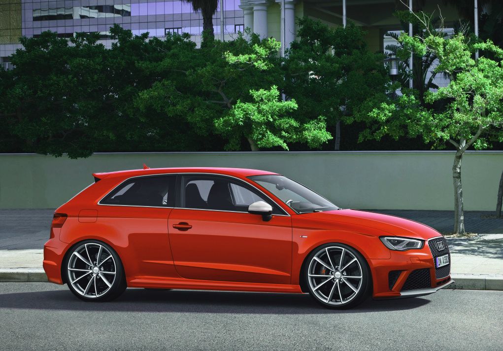 Rs3 Concept