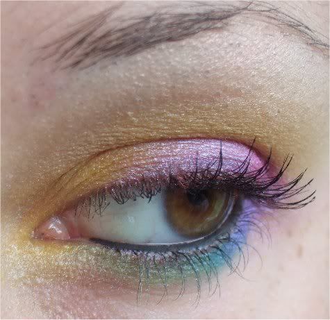 rainbowspeck.jpg