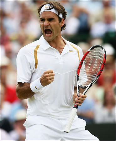 federer Pictures, Images and Photos