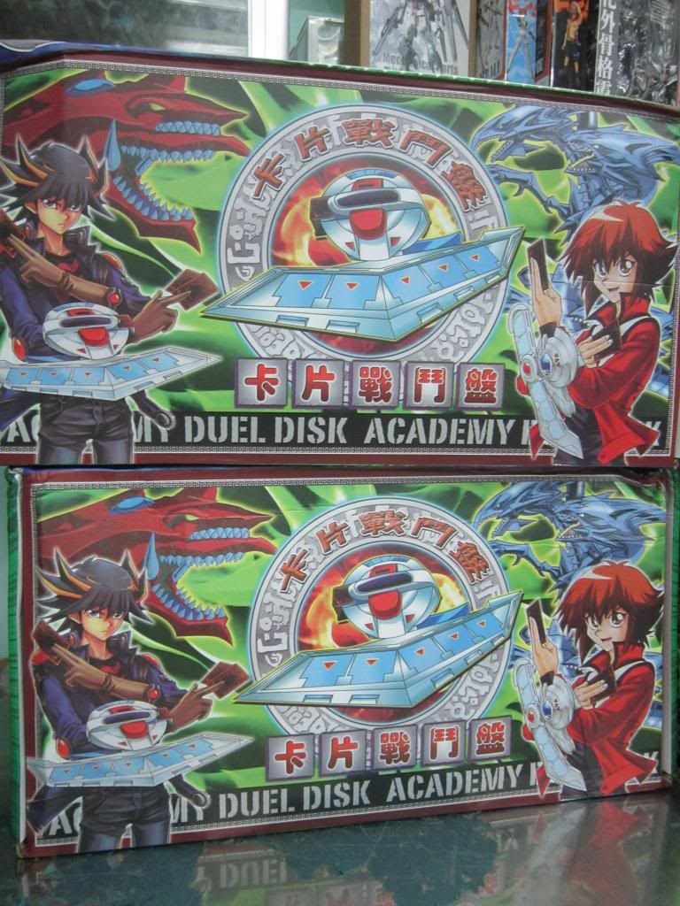 FIGURE-MECHA SHOP : Bán và nhận đặt tất cả các thể loại toy japan - 12