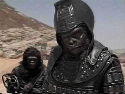 General_Ursus.jpg