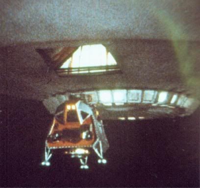 Jupiter-2104-4-5.jpg