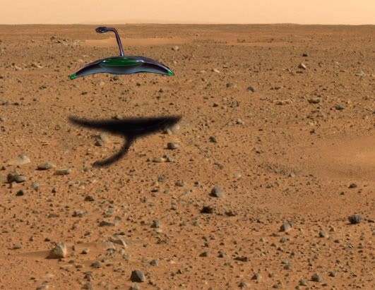 ap_mars_rover_040106_ssh2copy.jpg