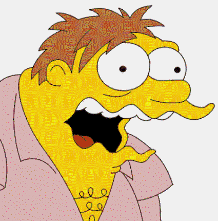 barney-gumble2jpg.gif