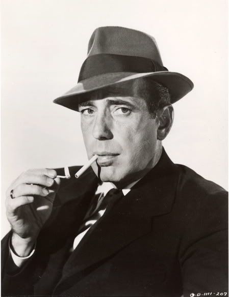bogart.jpg