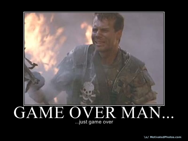 gameoverman.jpg