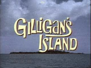 gilligans_island-show.jpg