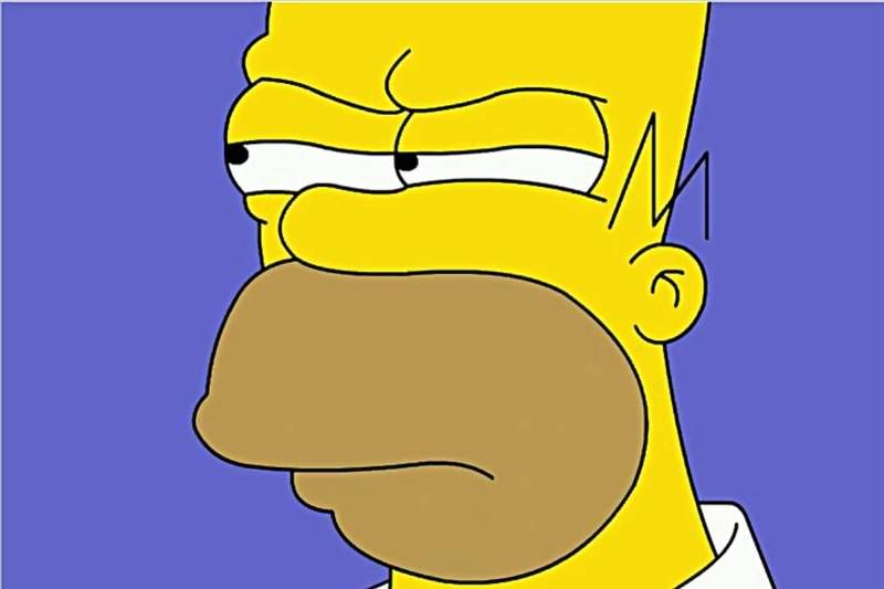 homer.jpg