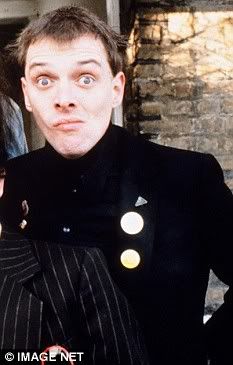 rik.jpg