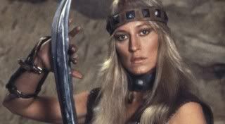 sandahl-bergman-conan-320x176.jpg