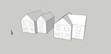th_Roofs.jpg